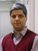 علی ناظری آستانه